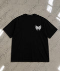 Abyss Logo T-Shirt