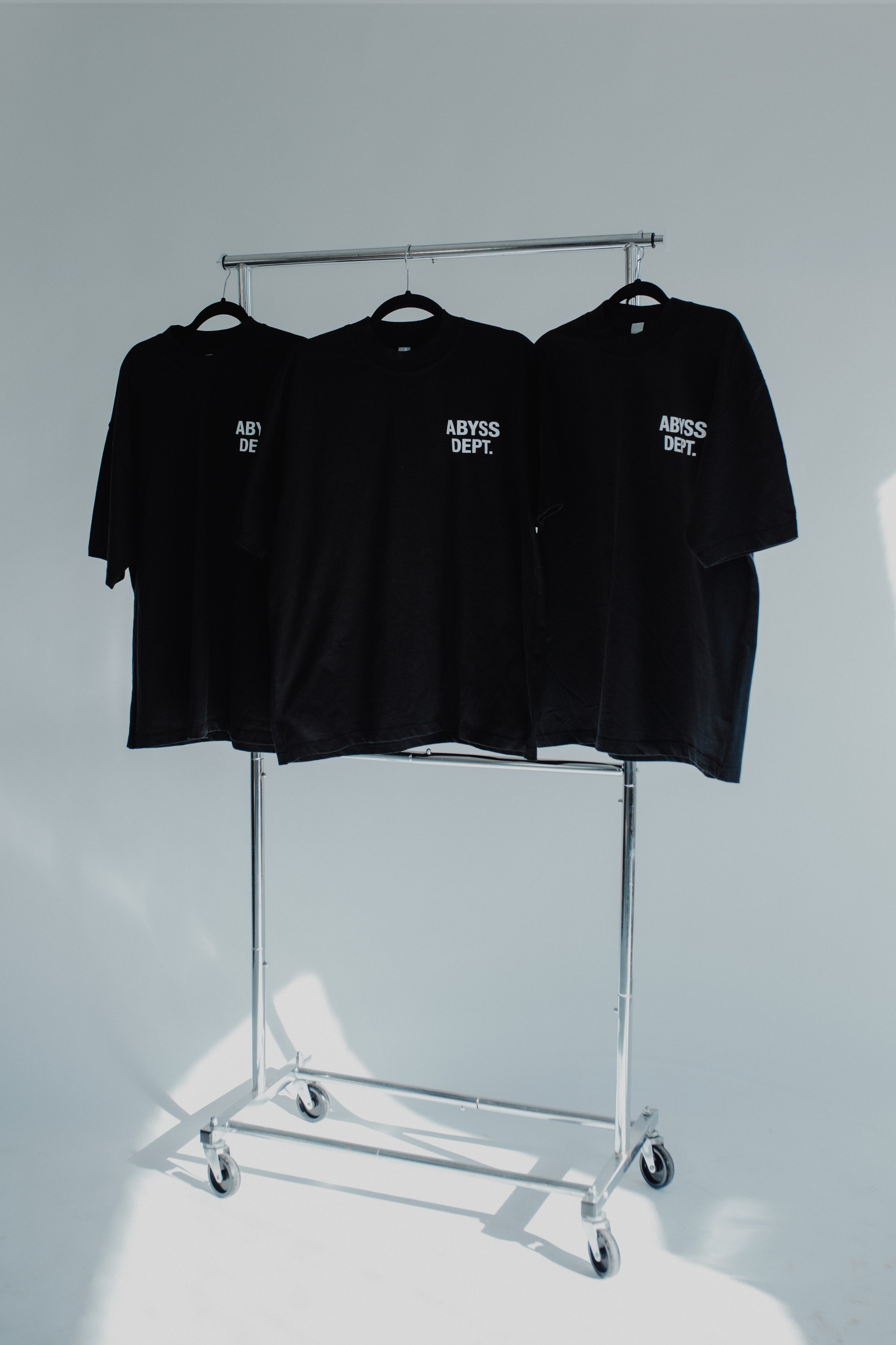 From The Depths T-Shirt
